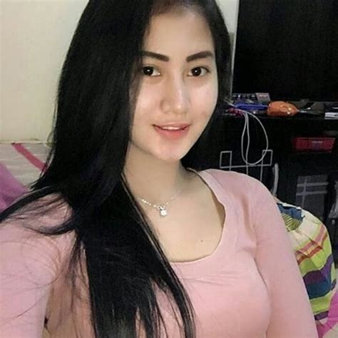 bokep panas|Panas Porn Videos 